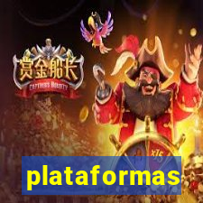 plataformas brasileiras de jogos